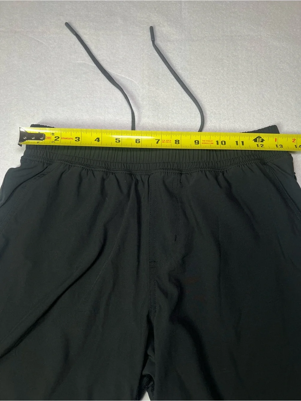 RHONE men’s mako